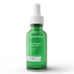 Greenlabel Kolajen Peptid ve Hyaluronic Acid Serum 30 ml - Thumbnail