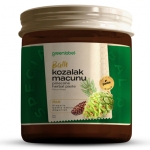 Greenlabel Kozalak Macunu 250 gr - Thumbnail