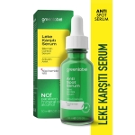 Greenlabel Leke Karşıtı Serum 30 ml - Thumbnail