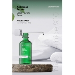 Greenlabel Leke Karşıtı Serum 30 ml - Thumbnail