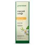 Greenlabel Neroli Yağı 10 ml - Thumbnail