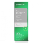 Greenlabel Pre+Probiyotik Serum 30 ml - Thumbnail