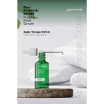 Greenlabel Pre+Probiyotik Serum 30 ml - Thumbnail