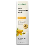 Greenlabel Sarı Kantaron Yağı 180 ml - Thumbnail