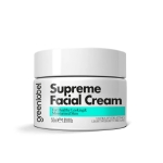 Greenlabel Supreme Facial Cream 50 ml - Thumbnail