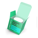 Greenlabel Supreme Facial Cream 50 ml - Thumbnail