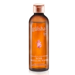 Gülsha Soothing Rose Micellar Water 200ml - Thumbnail