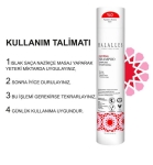 Halalles Besleyici Kuru Saçlar İçin Şampuan 300 ml - Thumbnail