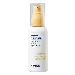 Hanskin 7 Layer Ceramide Serum 50 ml - Thumbnail