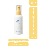 Hanskin 7 Layer Ceramide Serum 50 ml - Thumbnail