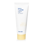 Hanskin 7 Layer Ceramide Cream 70 ml - Thumbnail