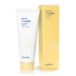 Hanskin 7 Layer Ceramide Cream 70 ml - Thumbnail