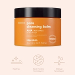 Hanskin Pore Cleansing Balm AHA 80 gr - Thumbnail