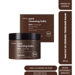 Hanskin Pore Cleansing Balm BHA 80 gr - Thumbnail