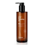 Hanskin Pore Cleansing Oil BHA 300 ml - Thumbnail