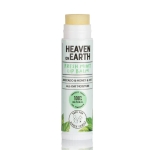 Heaven on Earth %100 Doğal Ve Organik İçerikli Lip Balm 5 gr - Fresh Mint - Thumbnail