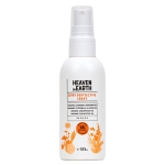 Heaven On Earth Body Protective Spray 125 ml - Thumbnail