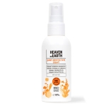 Heaven On Earth Body Protective Spray 125 ml - Thumbnail