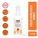 Heaven On Earth Body Protective Spray 125 ml - Thumbnail