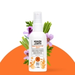 Heaven On Earth Body Protective Spray 125 ml - Thumbnail