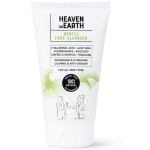 Heaven On Earth Canlandırıcı - Nemlendirici Yüz Temizleme Jeli 150 ml - Thumbnail