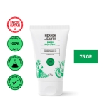 Heaven On Earth Diaper Rash Cream 75 ml - Thumbnail