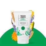 Heaven On Earth Diaper Rash Cream 75 ml - Thumbnail