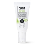 Heaven On Earth Multi Boost Face Cream 50 ml - Thumbnail