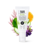 Heaven On Earth Multi Boost Face Cream 50 ml - Thumbnail