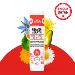 Heaven On Earth Sos Stick 15 ml - Thumbnail