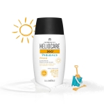 Heliocare 360 Pediatrics Mineral Spf50+ Güneş Koruyucu 50 ml - Thumbnail