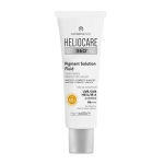 Heliocare 360 Pigment Solution Fluid Spf50+ Güneş Koruyucu 50 ml - Thumbnail