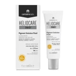 Heliocare 360 Pigment Solution Fluid Spf50+ Güneş Koruyucu 50 ml - Thumbnail