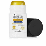 Heliocare 360 Sport Transparent Stick SPF 50+ Güneş Kremi 25 gr - Thumbnail