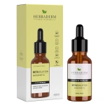 Herbaderm Beta Solution Arındırıcı Serum 30 ml - Thumbnail