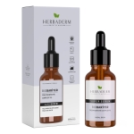 Herbaderm Biobariyer Serum 30 ml - Thumbnail