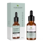 Herbaderm Collagen C Superserum 30 ml - Thumbnail