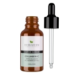 Herbaderm Collagen C Superserum 30 ml - Thumbnail