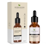 Herbaderm Gözenek Karşıtı Serum 30 ml - Thumbnail