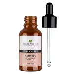 Herbaderm Retinol E Super Serum 30 ml - Thumbnail