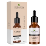 Herbaderm Saf C Vitamin %10 Serum 30 ml - Thumbnail