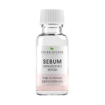 Herbaderm Sebum Dengenleyici Serum 20 ml - Thumbnail