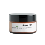 Herbaderm Super Eye Yoğun Nemlendirici Göz Kremi 20 ml - Thumbnail