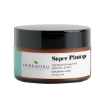 Herbaderm Super Plump Nemlendirici Krem 50 ml - Thumbnail