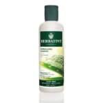 Herbatint Normalizing Shampoo 260ml - Thumbnail