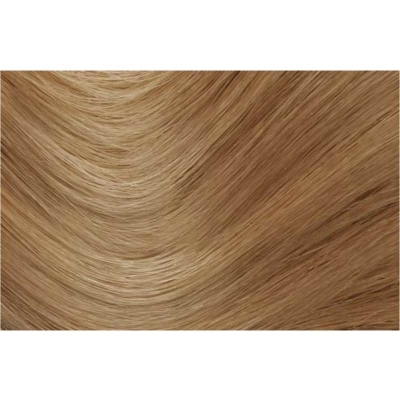 Herbatint Saç Boyası 8D Blond Clair Dore