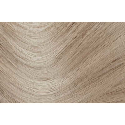 Herbatint Saç Boyası FF5 Blond Sable