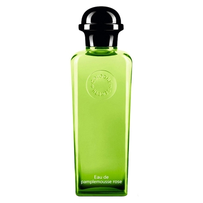 Hermes Eau De Pamplemousse Rose Edt Kadın Parfümü 100 ml