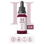 Hoito AHA BHA Serum 30 ml - Thumbnail