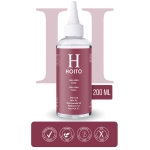 Hoito AHA BHA Tonik 200 ml - Thumbnail